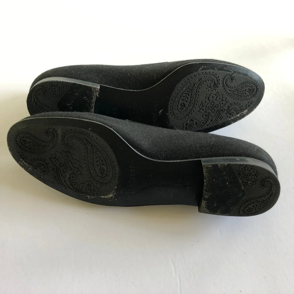 Jon Josef Gatsby Elephant Flat